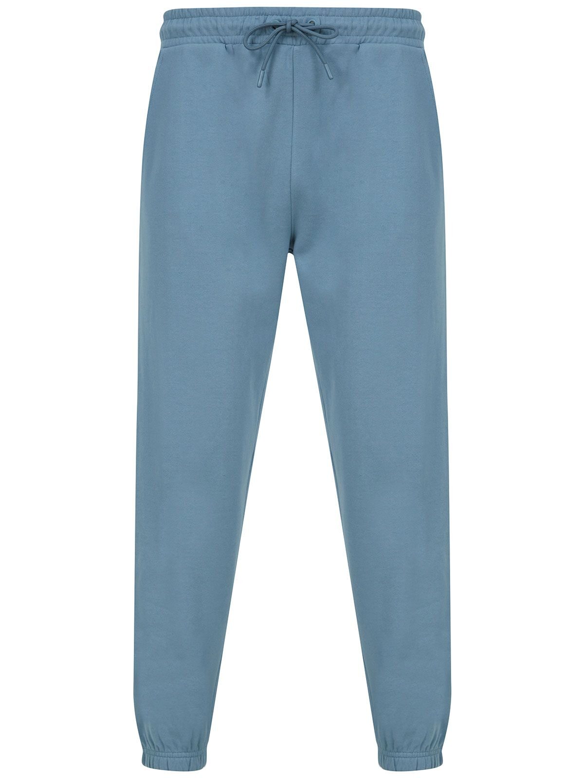 stone blue